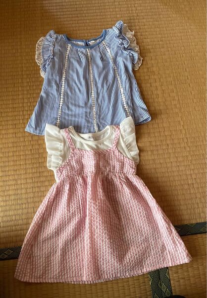 Tシャツ カットソー