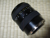 Tokina／トキナー◆AF 28-80mm◆動作不明／ジャンク_画像1