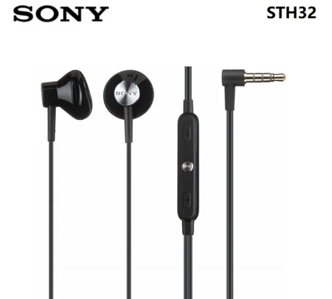 SONY STH32 オークション比較 - 価格.com
