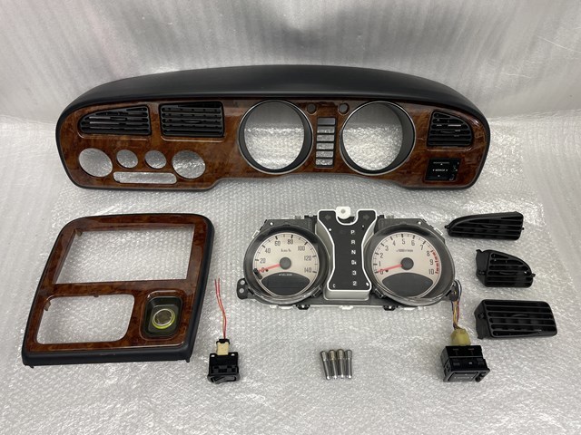 ヤフオク! -「l700 ウッド パネル」の落札相場・落札価格