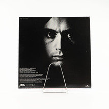 LP JEAN MICHEL JARRE EQUINOXE 1978年発売 8曲 / MPF 1214 帯なし (外袋 内袋交換済み)レコード専用ダンボールで発送（ジャンク商品）_画像2
