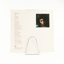 LP DAN SIEGEL Lost In Memory 1982年発売 9曲 / P-11190 帯付き (外袋 内袋交換済み)レコード専用ダンボールで発送（ジャンク商品）_画像2