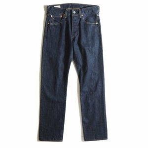 M2113f41　■Levis PReMIUM リーバイス■　00501-1484 レギュラー ストレート デニムパンツ 28 / 501 メンズ シーズンレス