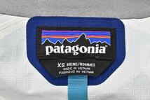 パタゴニア マウンテン パーカ 9454c patagonia_画像2