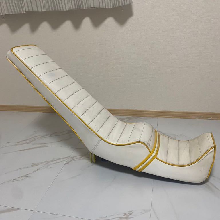 ヤフオク! -「墓石三段シート」の落札相場・落札価格
