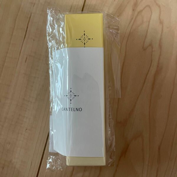 【新品】ランテルノ シーセラム　ビタミンC 美容液 25ml