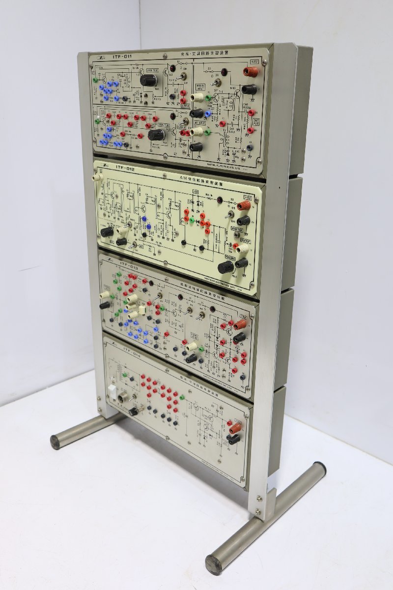 2023年最新】Yahoo!オークション -#itfの中古品・新品・未使用品一覧