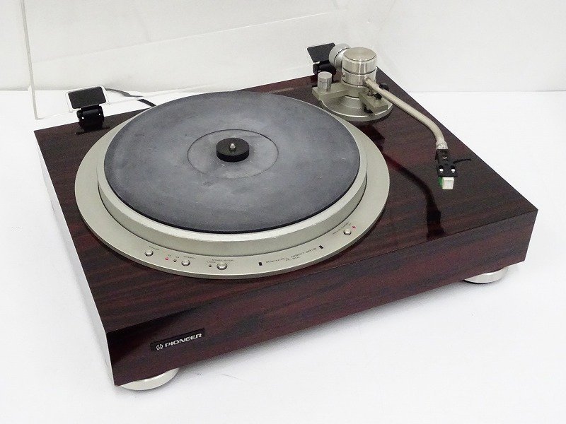 ヤフオク! -「pl-50lⅡ」の落札相場・落札価格