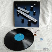 た330 Selection 1978-81/Off Course オフコース レコード LP EP 何枚でも送料一律1,000円 再生未確認_画像6