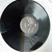 や325　VELNADET GEIL レコード LP EP 何枚でも送料一律1,000円 再生未確認_画像6