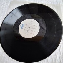 や353 Johann Sebastian Bach Toccaten und Fugen バッハ ヘルムート・ヴァルヒャレコード LP EP 何枚でも送料一律1,000円 再生未確認_画像5