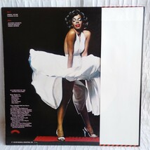 や360 FOUR SEASONS OF LOVE DONNA SUMMERフォー シーズンズ オブ ラブ/ドナ・サマーレコード LP EP 何枚でも送料一律1,000円 再生未確認_画像2