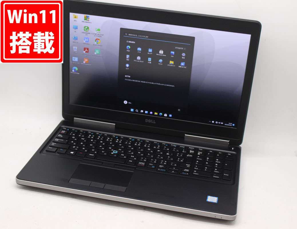 2023年最新】ヤフオク! -ゲーミング ノート dell(15インチ～)の中古品