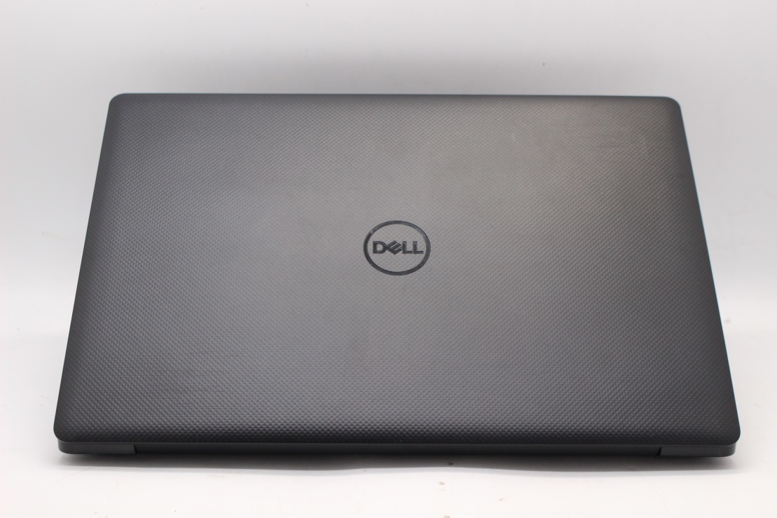 即日発送良品15.6インチDELL Vostro 3590 Windows11 高性能10世代i3