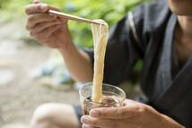 訳あり 島原素麺 しまばらそうめん 島原素麺 そうめん ソーメン 50g×160束 簡易箱 ポイント消化 セール リピ続出 ◆大人気◆ 業務用 乾麺_画像5