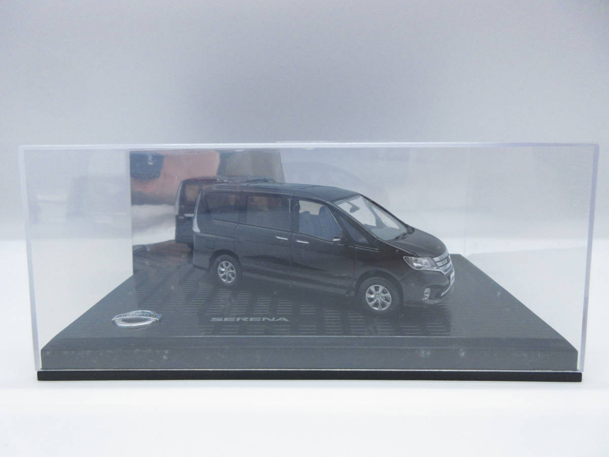 2023年最新】Yahoo!オークション -日産 ハイウェイスター(おもちゃ