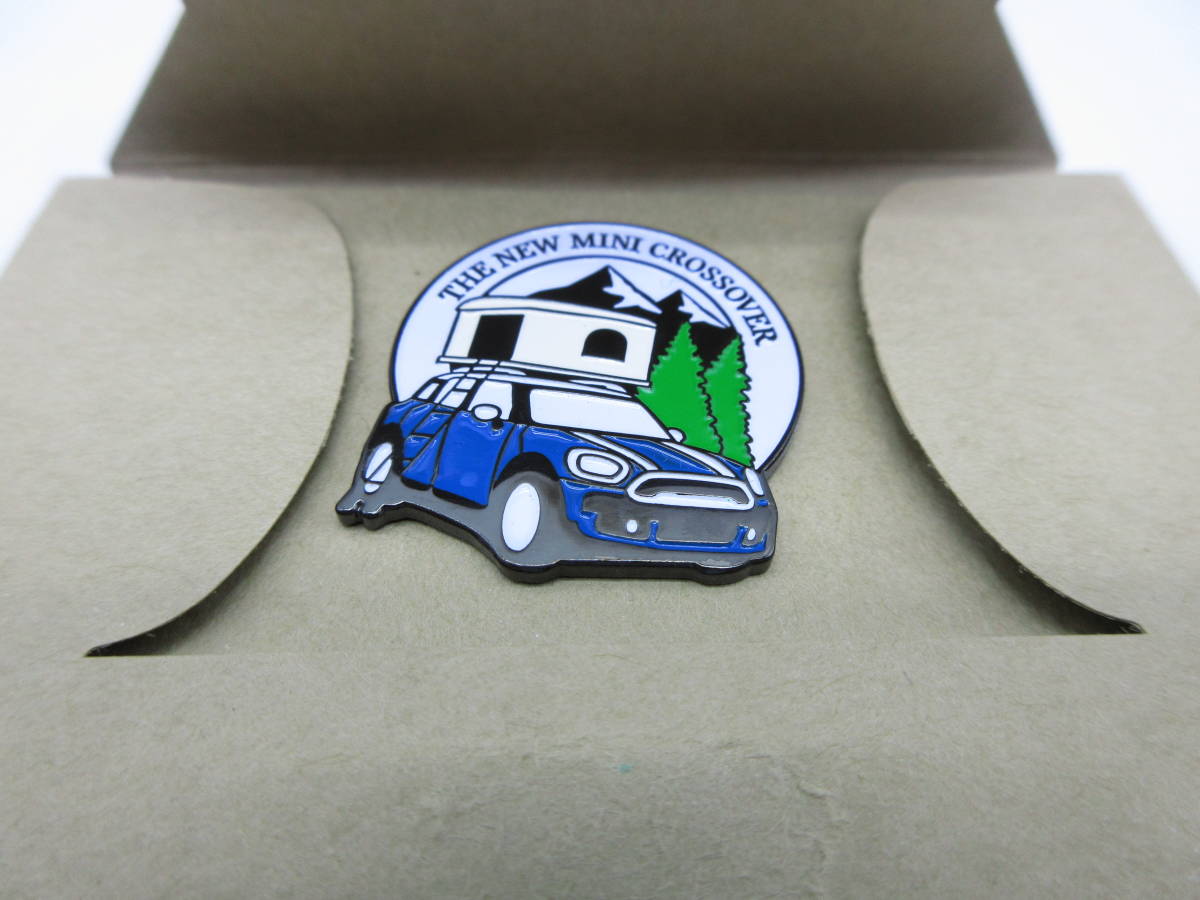 2023年最新】ヤフオク! -mini bmw ノベルティの中古品・新品・未使用品一覧