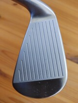 中古 (単品5i)スリクソンSRIXON Z-545 アイアン NSプロ 980GH D.S.T FORGED_画像3