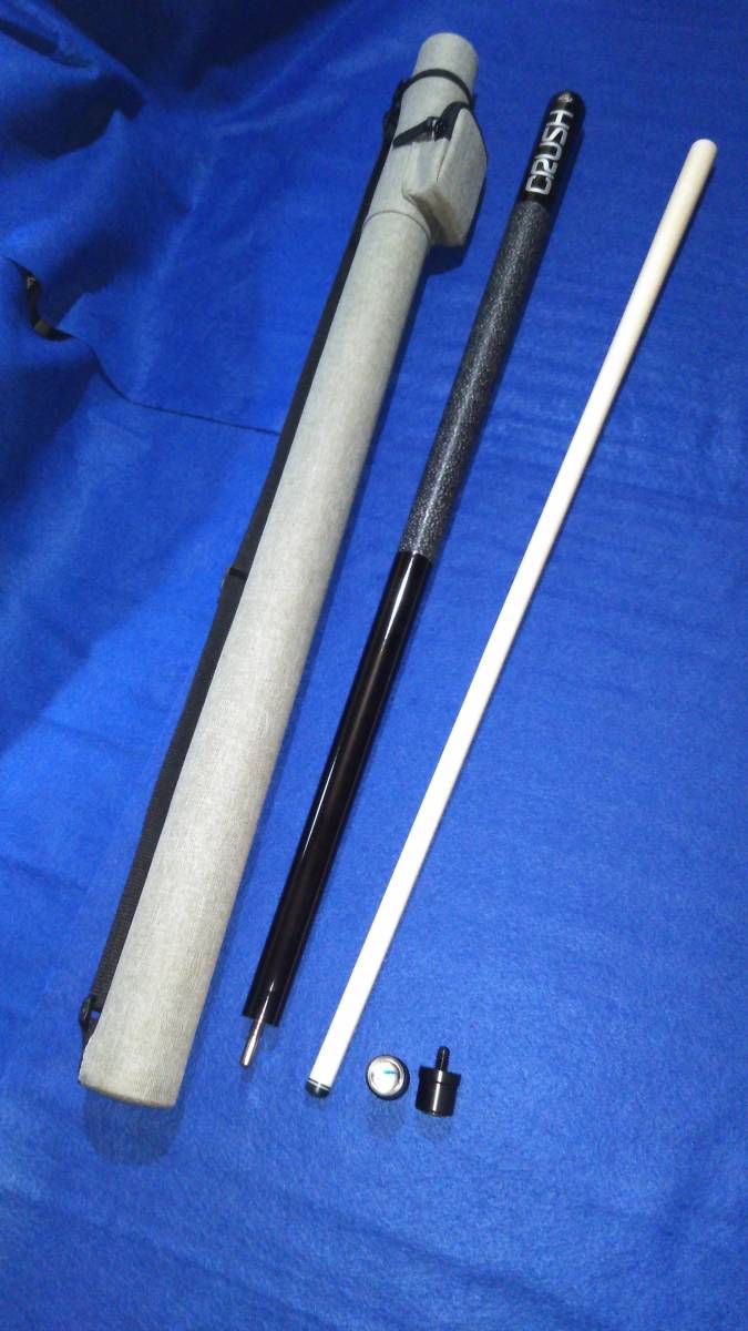 ヤフオク! -「キューケース 1」の落札相場・落札価格