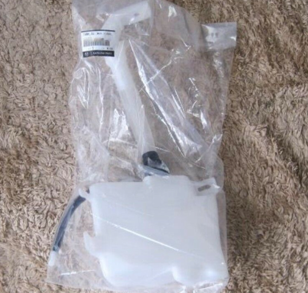 最新作売れ筋が満載 ◇新品 www マツダ純正 RX-7 FD3S 3~6型 サブ