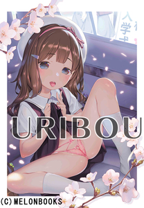 へんりいだ メロンブックス うりぼうざっか店 Re:Under wears3&4 WスエードB2タペストリー