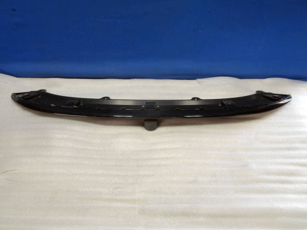 2023年最新】ヤフオク! -vw ゴルフ6 フロントバンパーの中古品・新品