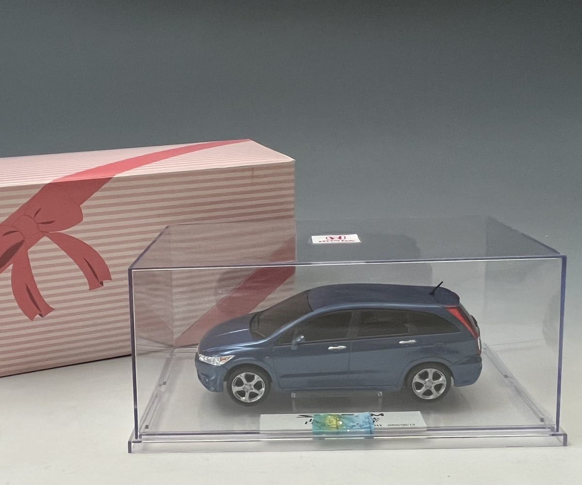 2023年最新】ヤフオク! -ホンダ カラーサンプルの中古品・新品・未使用