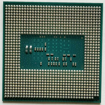 動作品 core i3-4000M SR1HC_画像2