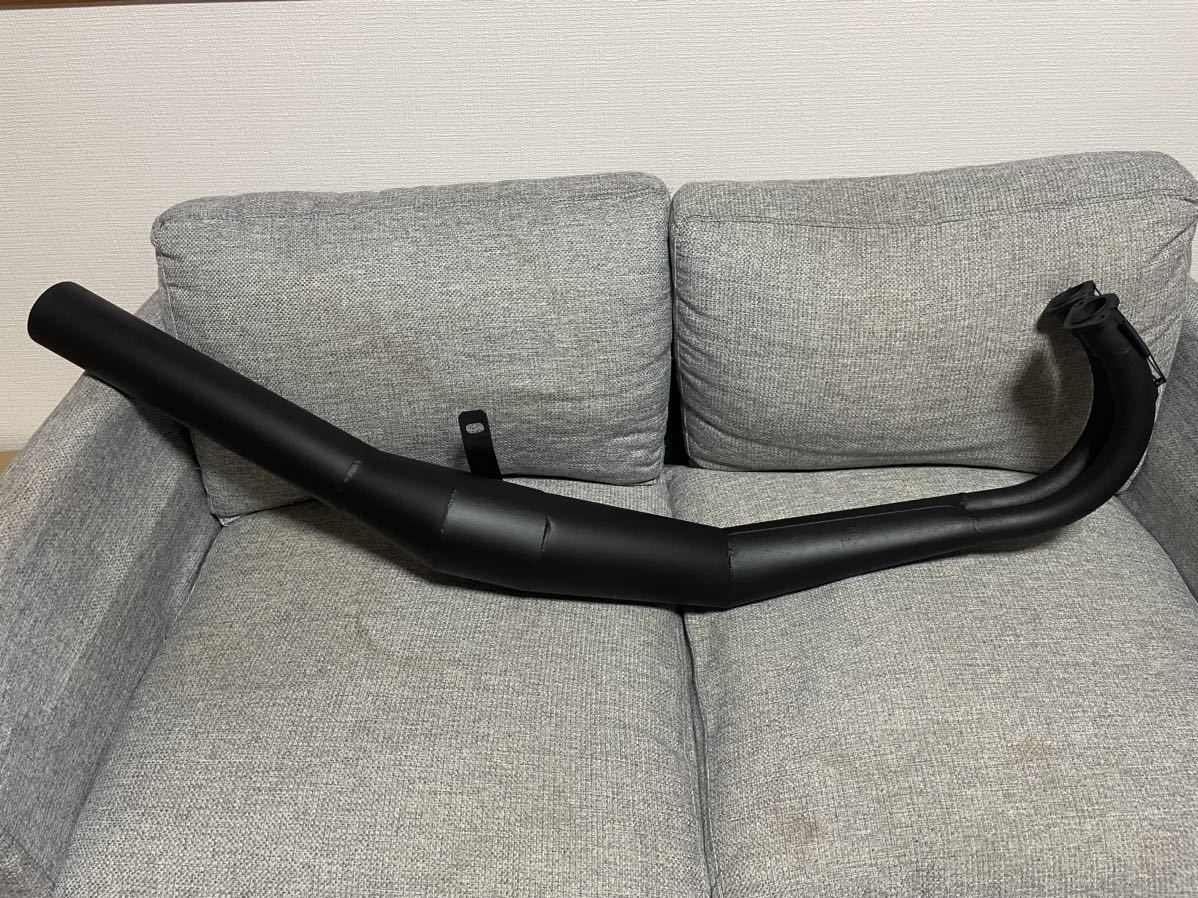ヤフオク! -「rzゼンシン」(マフラー) (パーツ)の落札相場・落札価格