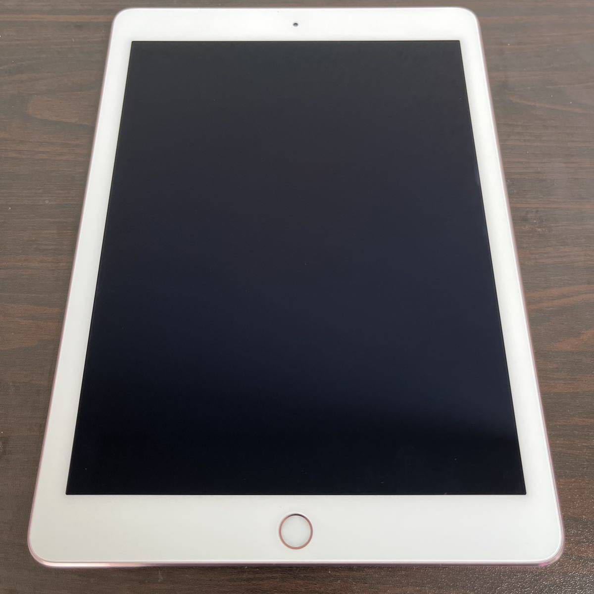 ヤフオク! -「ipad pro 32gb 新品」の落札相場・落札価格