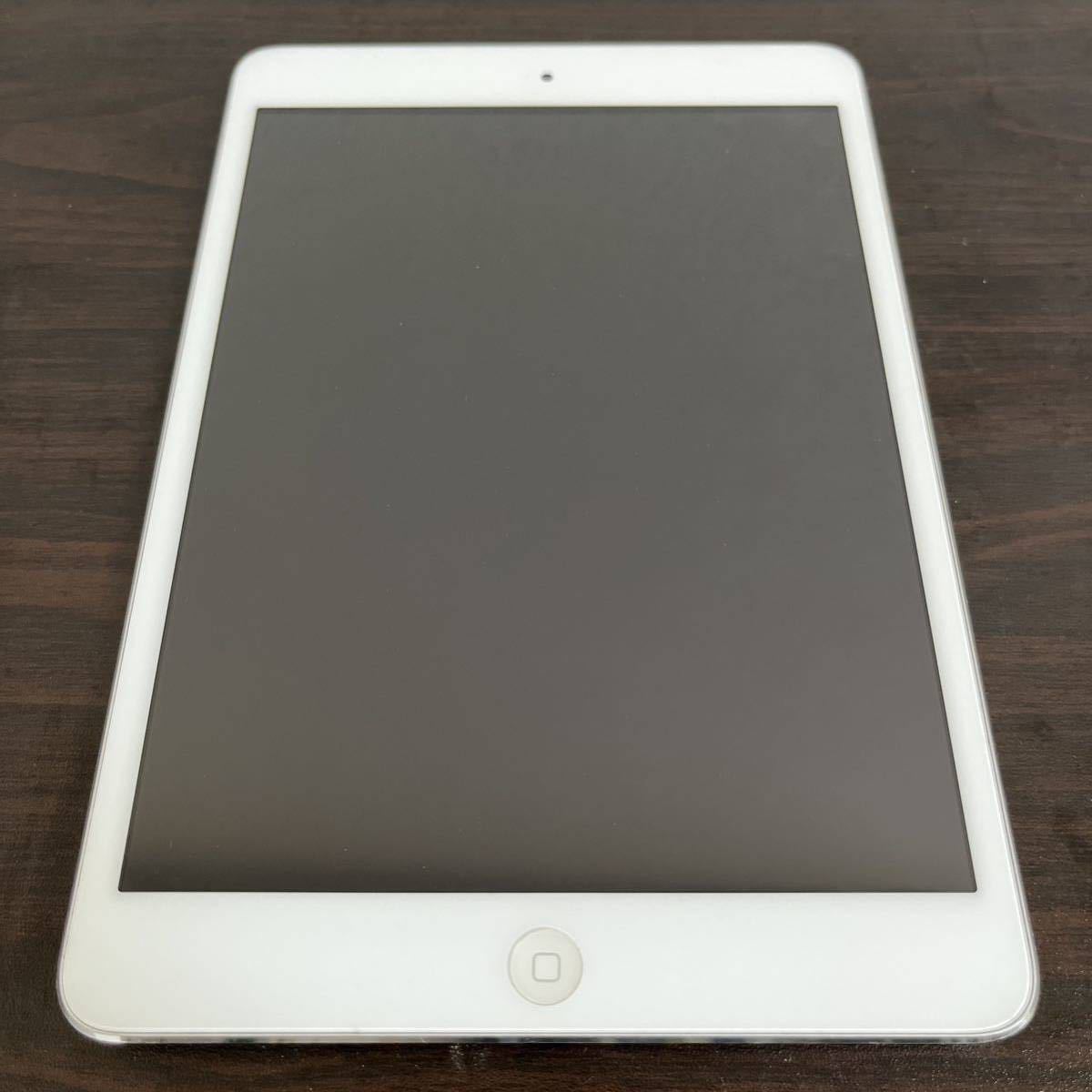 ヤフオク! -「ipad 第1世代」の落札相場・落札価格