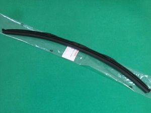* Yamaha wiper blade SF35 SF31 UF29 A00-68383-A0 new goods 2 ps *
