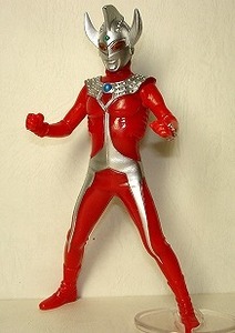 HD гипер- ti зеленовато-голубой Ultraman Mebius & Ultra родственная Ultraman Taro King браслет с ящиком стоимость доставки 220 иен ~