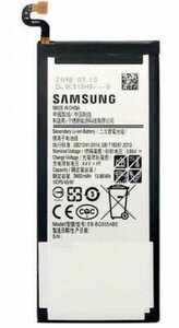 国内即日発送★新品SAMSUNG Galaxy S7 edge EB-BG935ABE適用するSC-02H SCV33修理交換内蔵バッテリー 電池パック 工具セット 両面テープ