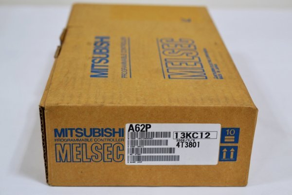 年最新ヤフオク! 三菱 シーケンサ aシリーズの中古品・新品・未