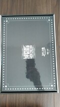 ルパン三世 40周年記念 DVD BOX LUPIN THE BOX TV & the Movie 40th Anniversary _画像10