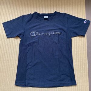 チャンピオン リバースウィーブ TシャツChampion 半袖Tシャツ CHAMPION ロゴTシャツ REVERSE WEAVE