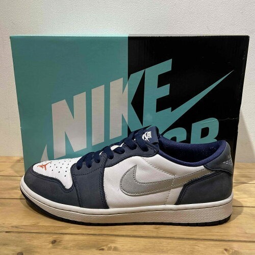 2023年最新】Yahoo!オークション -nike sb air jordan 1 low midnight