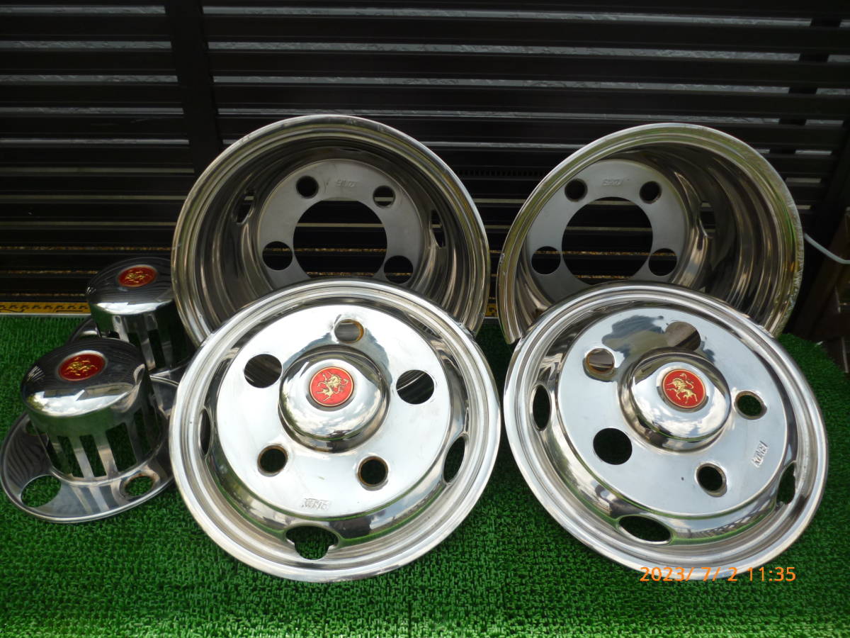ヤフオク! -「kohei」(パーツ) (トラック、ダンプ、建設機械)の落札