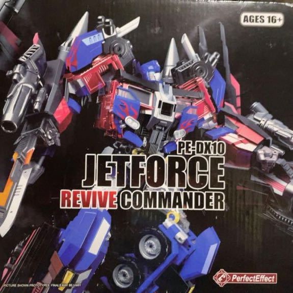 ヤフオク! -「非正規トランスフォーマー」(G1) (トランスフォーマー)の