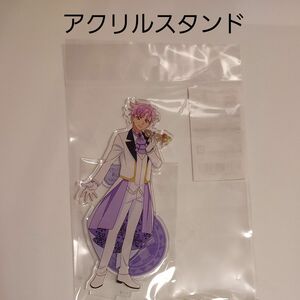 デリシャスパーティプリキュア アクリルスタンド ローズマリー ハロウィン 新品未開封