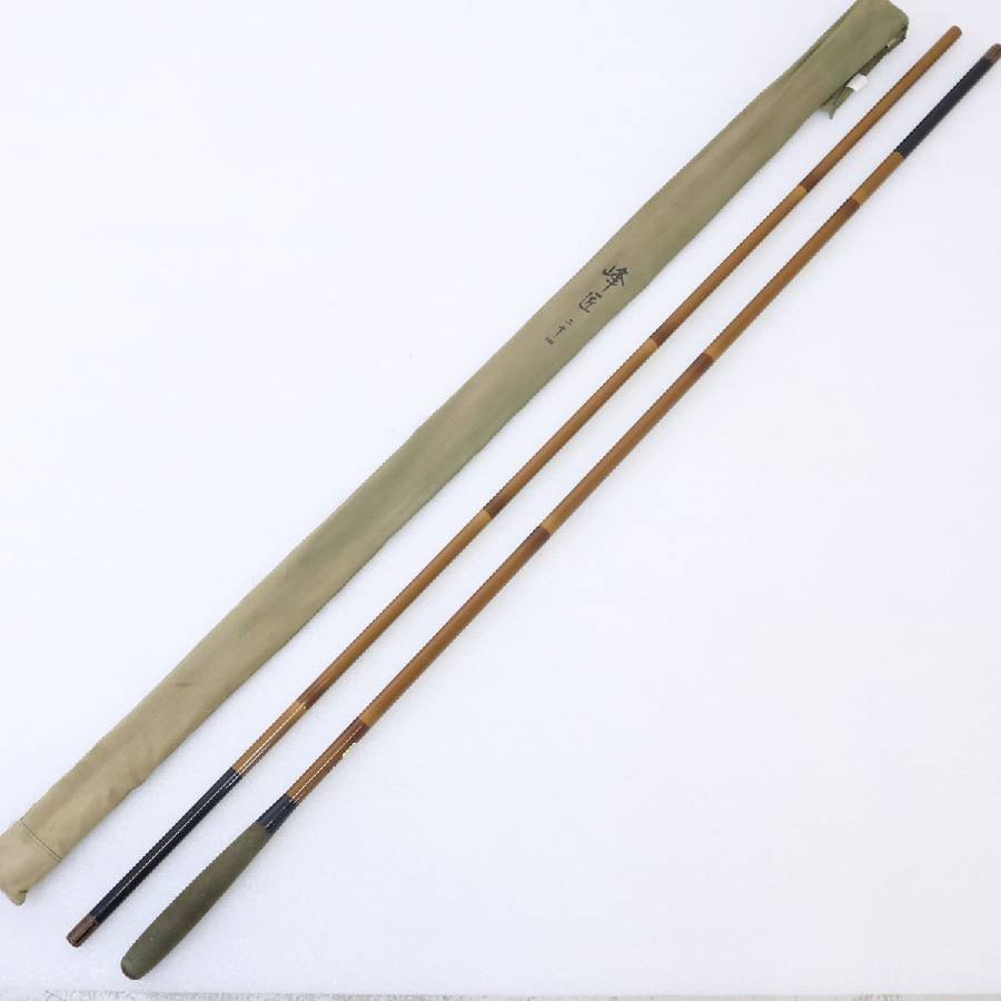 ヤフオク! -「シマノ 峰匠」の落札相場・落札価格