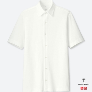 ヤフオク フルオープンポロの中古品 新品 未使用品一覧 ヤフオク フルオープンポロの中古品 新品 未使用品一覧