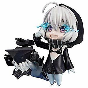 グッドスマイルカンパニー ねんどろいど 艦隊これくしょん ‐艦これ‐ 戦艦レ級 