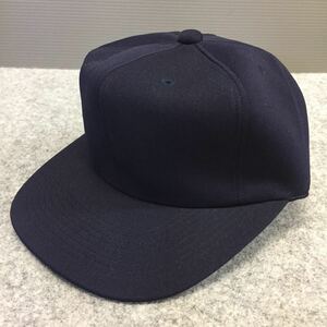 Y0437 Baseball Cap Sweel