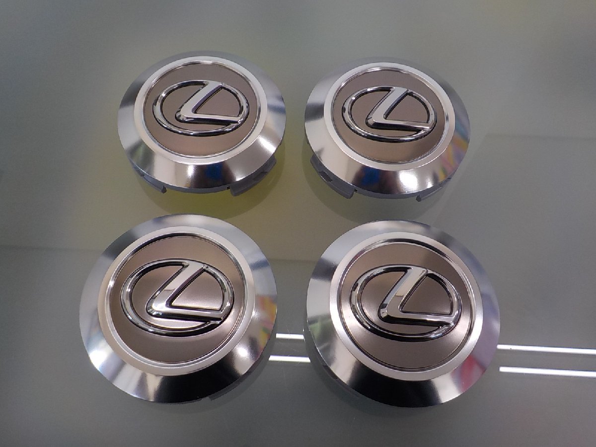 Yahoo!オークション -「ランクル 200 純正 ホイール zx」の落札