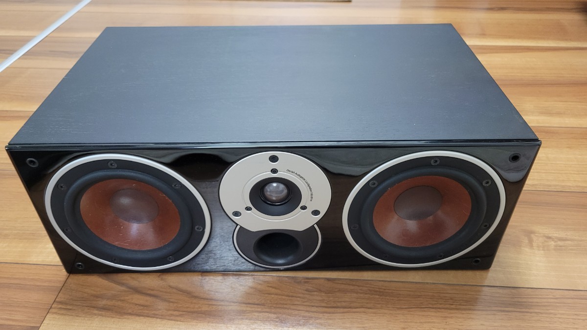 ヤフオク! -「zensor vokal」の落札相場・落札価格