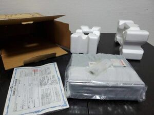 [ price decline ]B8182-C9923 Panasonic CD audio 1DIN RM-C15SCZ Nissan Nissan new goods unused 