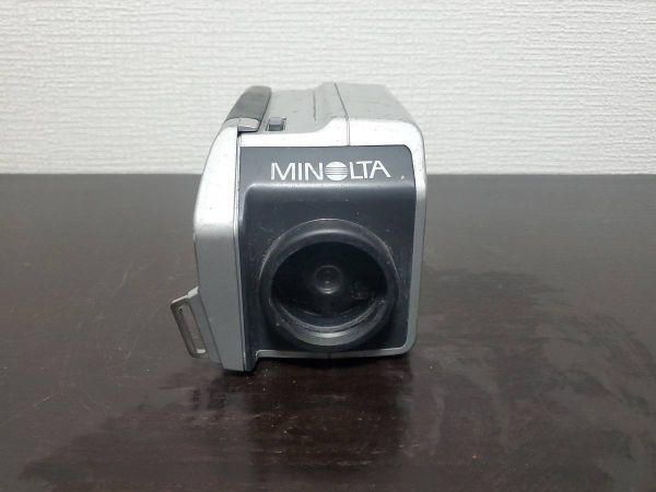 2025年最新】Yahoo!オークション -minolta 放射温度計の中古品 2025年最新】Yahoo!オークション -minolta 放射温度計の中古品