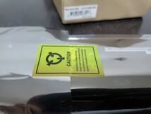 【値下】NFJ033.082　CL6146B-082 panasonic パナソニック Li-ion 4600mAh 50Wh_画像2